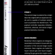 Graphic explaining the rocket.